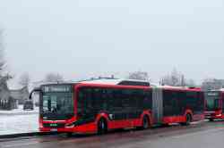 503 КБ