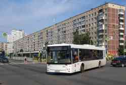577 КБ