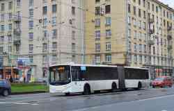 674 КБ