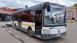 375 КБ