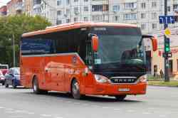 518 КБ
