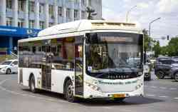 590 КБ