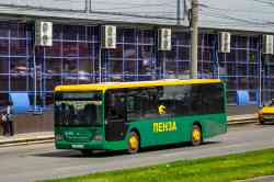 698 КБ