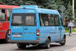 398 КБ