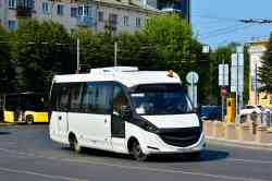 682 КБ