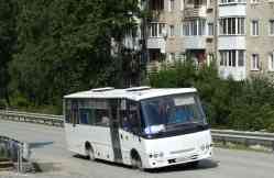541 КБ