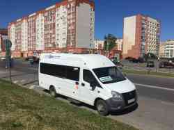 265 КБ