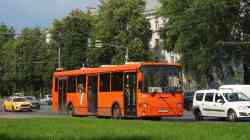 694 КБ