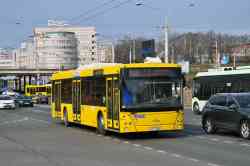 700 КБ