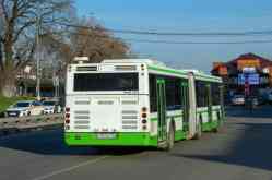 312 КБ