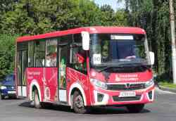 622 КБ