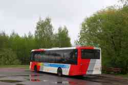 565 КБ