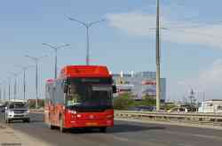 572 КБ