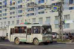 570 КБ