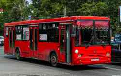 446 КБ
