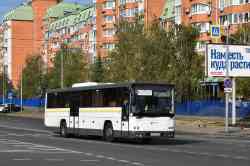 571 КБ