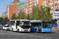 561 КБ