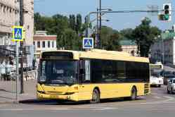 553 КБ