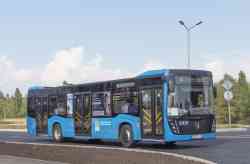 468 КБ