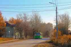 670 КБ