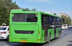 487 КБ