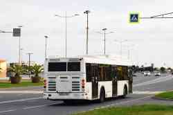 249 КБ