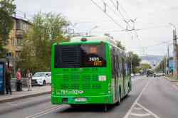 892 КБ