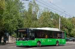 571 КБ