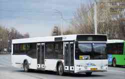495 КБ