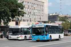 670 КБ