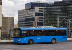665 КБ
