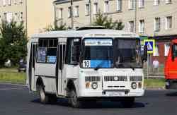 608 КБ