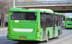 503 КБ