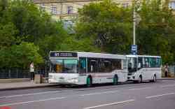 603 КБ