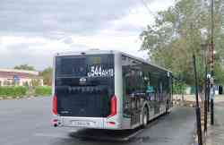 670 КБ