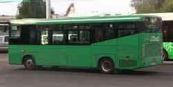 525 КБ