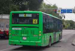 5478 КБ