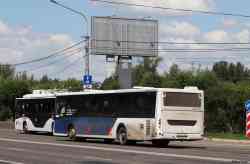 667 КБ