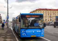 691 КБ