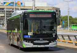 2606 КБ