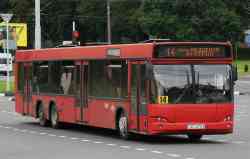 481 КБ