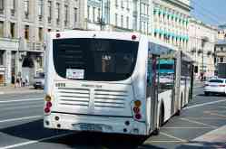 467 КБ