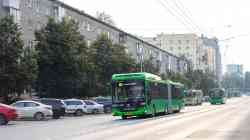 639 КБ