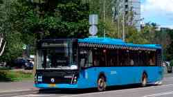 687 КБ