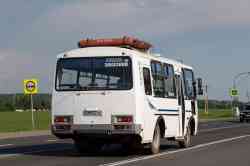 297 КБ