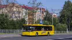 584 КБ