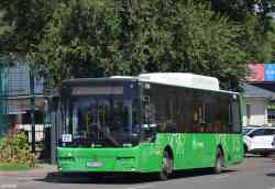 651 КБ