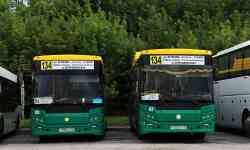 678 КБ
