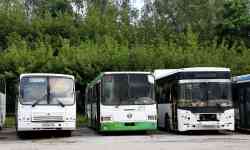 685 КБ
