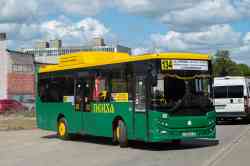 675 КБ